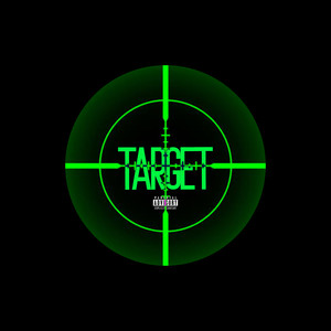 Target (Explicit)