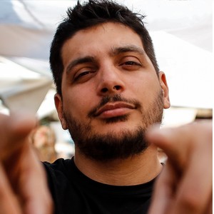 Libero l'anima (Explicit)