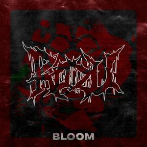 Bloom EP (Explicit)