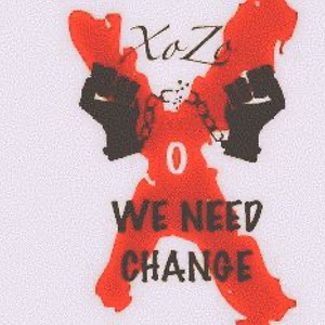 We Need Change (Pain Freestyle) [Explicit]