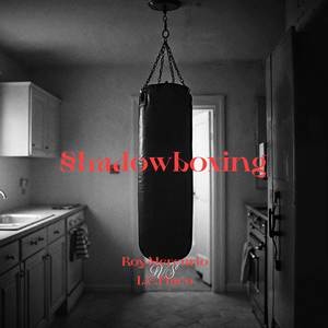 Shadowboxing