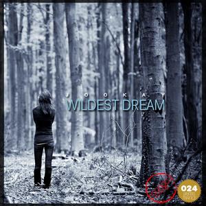 Wildest Dream