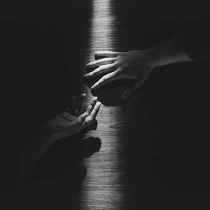 Embers (Extended Version)