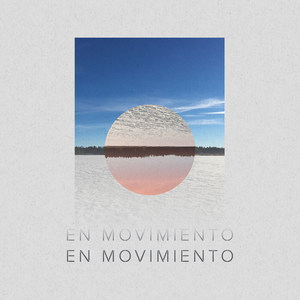 En Movimiento (Acústico)
