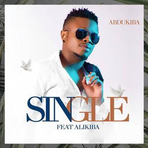 Single(feat. Alikiba)