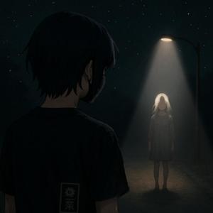 Spotlight (Explicit)