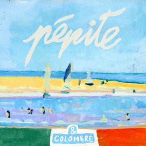 Le navi (Versione italiana)