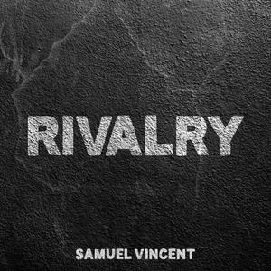 Intro (Explicit)