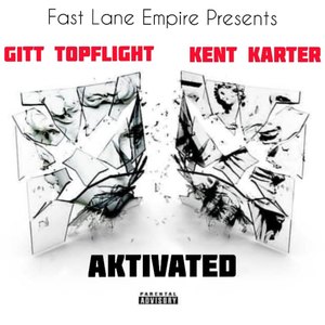 Aktivated (Explicit)