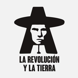 La Revolución y la Tierra (Banda Sonora Original)