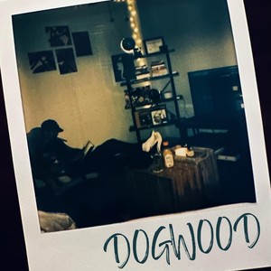 Didn't Mean To Say (Explicit)