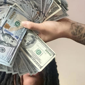 Rock The Party (feat. Seem Osama & 5ovo) (Explicit)