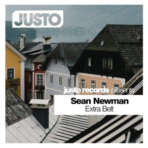 Extra Belt (Original Mix)