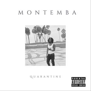 Quarantine (Explicit)