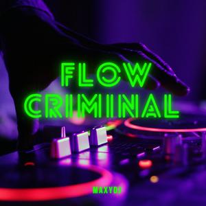 Flow Criminal (Remix)