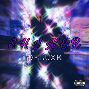 90s Baby (feat. TopFunder, Bands & Julezii) (Explicit)