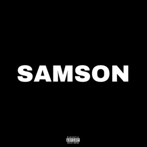 SAMSON (Explicit)