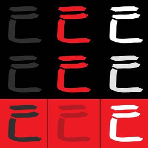 LOG ON/OFF(New Post) (Explicit)