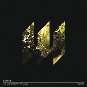 Bad Hair Day (Artilect Remix)