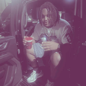 Restitution Freestyle (Explicit)