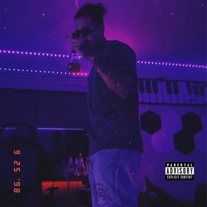 CRYSTAL GEYSER (feat. Jason Law & Crip Mac) (REMIX|Explicit)