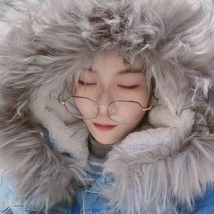 在暮色揉碎的晚风中