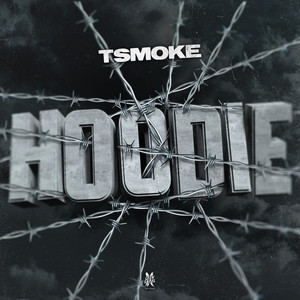 Hoodie (Explicit)