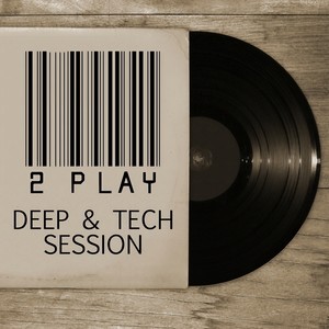 Little Miss (Original Mix)