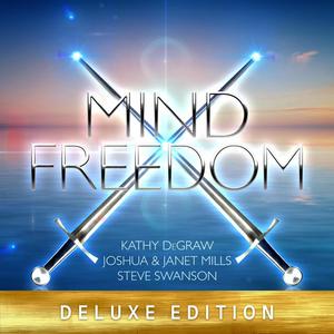 Mind Freedom (Deluxe Edition)