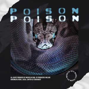 Poison