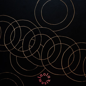 The Serum Dance (Original Mix)