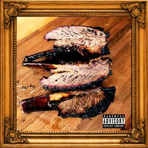 Rib Bone (Who is You) (Explicit)