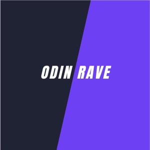 ODIN RAVE (Explicit)