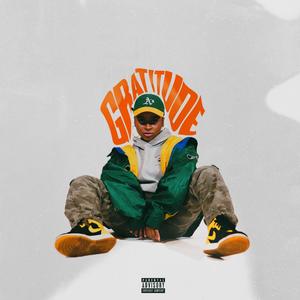 Private Session(feat. Silk, DJ Jayhood ft. DJ Fresh, GrooveTheProducer ft. Sjayy The Producer, Stunna NJ & Supahbadd) (Explicit)