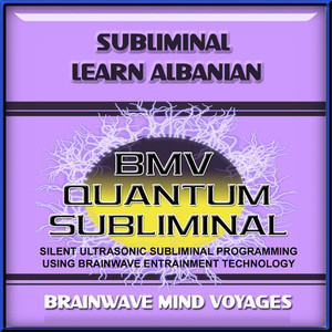 Subliminal Learn Albanian