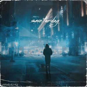 Save the day freestyle (feat. 18Luhhmet) (Explicit)