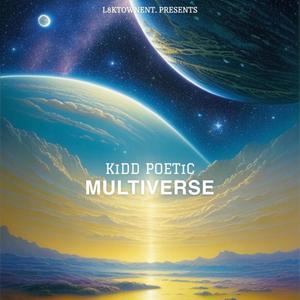 Multiverse (Explicit)