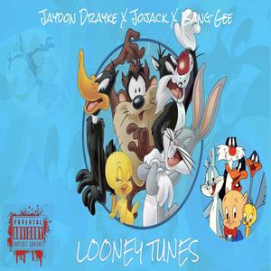 Looney Tunes (feat. Jojack & Bang Gee) [Explicit]