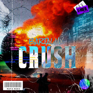 Crush (Radio-Edit)