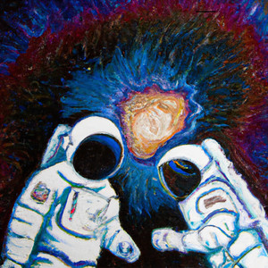 Anthem pt. 4 (Explicit)