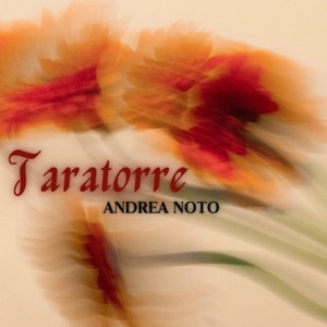 Taratorre