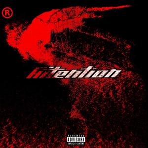 PAY ATTENTION (feat. JRACO) [Explicit]