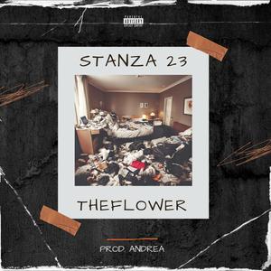 STANZA 23 (feat. andrea) [Explicit]