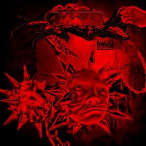 Make It Clap (Explicit)