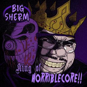 Thank You (Explicit)