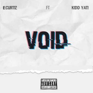 Ecurtiz - VOID (Explicit)