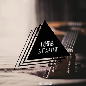 Guitar Cut (Original Mix)
