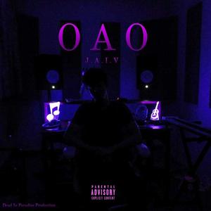 Don't You Wish You Knew(feat. ChinMay) (Explicit)