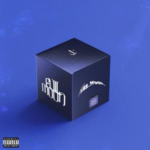 TRANSFORMATION (Explicit)