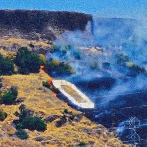 All Is Fair, In Love And War... (Explicit)